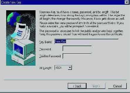    SSL