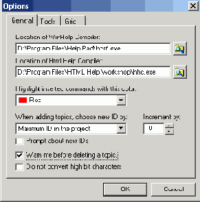   microsoft help workshop